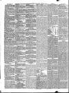 Morning Advertiser Saturday 04 July 1840 Page 2