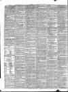 Morning Advertiser Saturday 04 July 1840 Page 4