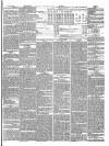 Morning Advertiser Monday 06 July 1840 Page 3