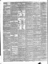 Morning Advertiser Thursday 09 July 1840 Page 4