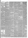 Morning Advertiser Friday 10 July 1840 Page 3