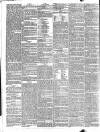 Morning Advertiser Friday 10 July 1840 Page 4