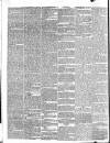 Morning Advertiser Tuesday 14 July 1840 Page 2