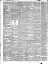 Morning Advertiser Monday 20 July 1840 Page 4