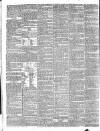 Morning Advertiser Tuesday 21 July 1840 Page 4