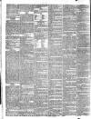 Morning Advertiser Wednesday 22 July 1840 Page 4