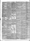 Morning Advertiser Tuesday 28 July 1840 Page 4