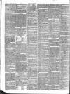 Morning Advertiser Wednesday 29 July 1840 Page 4