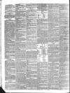 Morning Advertiser Saturday 01 August 1840 Page 4