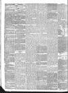 Morning Advertiser Tuesday 11 August 1840 Page 2