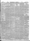 Morning Advertiser Tuesday 11 August 1840 Page 3