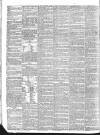 Morning Advertiser Tuesday 11 August 1840 Page 4