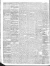 Morning Advertiser Wednesday 12 August 1840 Page 2