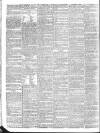 Morning Advertiser Wednesday 12 August 1840 Page 4