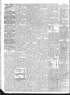 Morning Advertiser Friday 14 August 1840 Page 2
