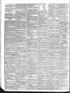 Morning Advertiser Friday 14 August 1840 Page 4