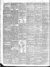 Morning Advertiser Saturday 15 August 1840 Page 4