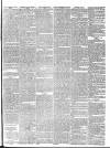 Morning Advertiser Wednesday 19 August 1840 Page 3