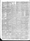 Morning Advertiser Wednesday 19 August 1840 Page 4