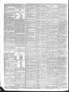 Morning Advertiser Thursday 27 August 1840 Page 4