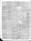 Morning Advertiser Saturday 29 August 1840 Page 2