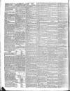 Morning Advertiser Tuesday 01 September 1840 Page 4