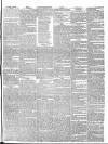 Morning Advertiser Wednesday 09 September 1840 Page 3