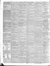 Morning Advertiser Wednesday 09 September 1840 Page 4