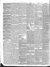 Morning Advertiser Thursday 10 September 1840 Page 2