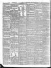 Morning Advertiser Thursday 10 September 1840 Page 4
