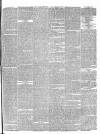 Morning Advertiser Friday 11 September 1840 Page 3