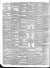 Morning Advertiser Friday 11 September 1840 Page 4