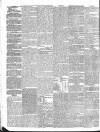 Morning Advertiser Monday 14 September 1840 Page 2