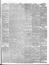 Morning Advertiser Monday 14 September 1840 Page 3