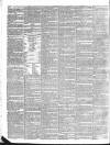 Morning Advertiser Monday 14 September 1840 Page 4