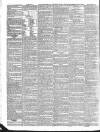 Morning Advertiser Tuesday 15 September 1840 Page 4