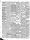Morning Advertiser Thursday 17 September 1840 Page 2