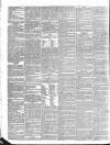 Morning Advertiser Thursday 17 September 1840 Page 4
