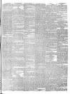 Morning Advertiser Tuesday 22 September 1840 Page 3