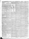Morning Advertiser Tuesday 22 September 1840 Page 4