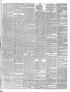Morning Advertiser Thursday 24 September 1840 Page 3