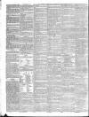 Morning Advertiser Thursday 24 September 1840 Page 4