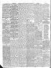 Morning Advertiser Saturday 26 September 1840 Page 2