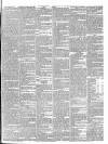 Morning Advertiser Saturday 26 September 1840 Page 3