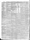 Morning Advertiser Saturday 26 September 1840 Page 4