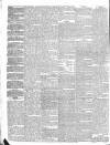 Morning Advertiser Tuesday 29 September 1840 Page 2