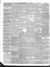 Morning Advertiser Thursday 29 October 1840 Page 2