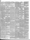 Morning Advertiser Thursday 29 October 1840 Page 3