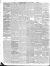 Morning Advertiser Friday 02 October 1840 Page 2