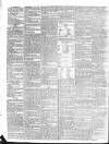 Morning Advertiser Friday 02 October 1840 Page 4